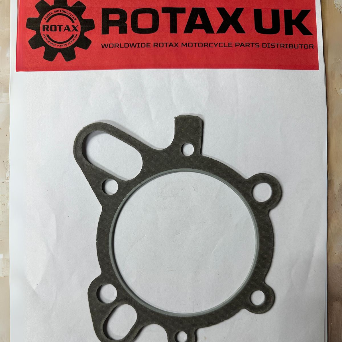 230-839 - Head Gasket