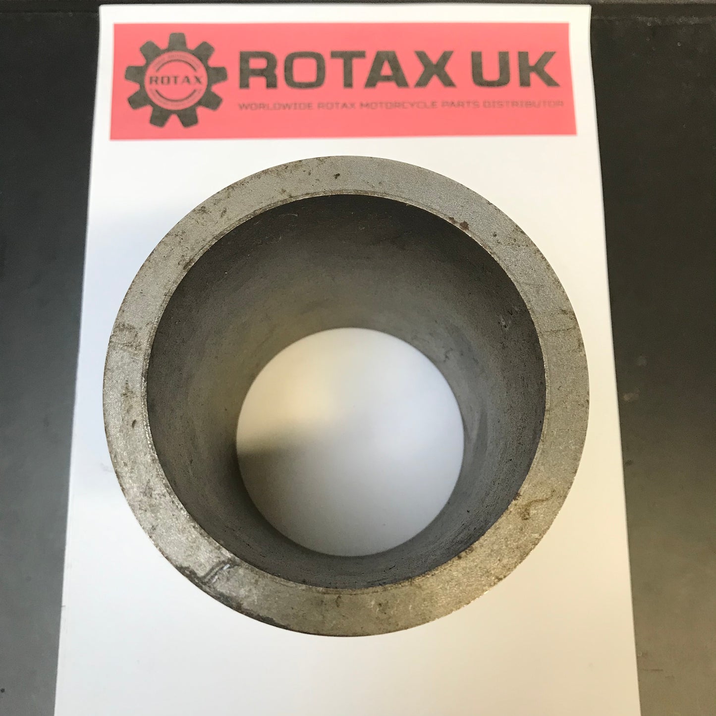 213-280 - Cylinder Liner