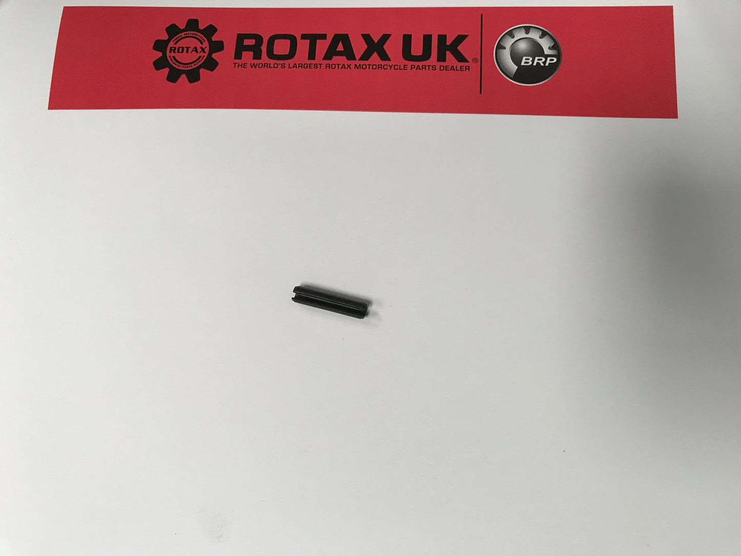 229260 Dowel Tube 5x24