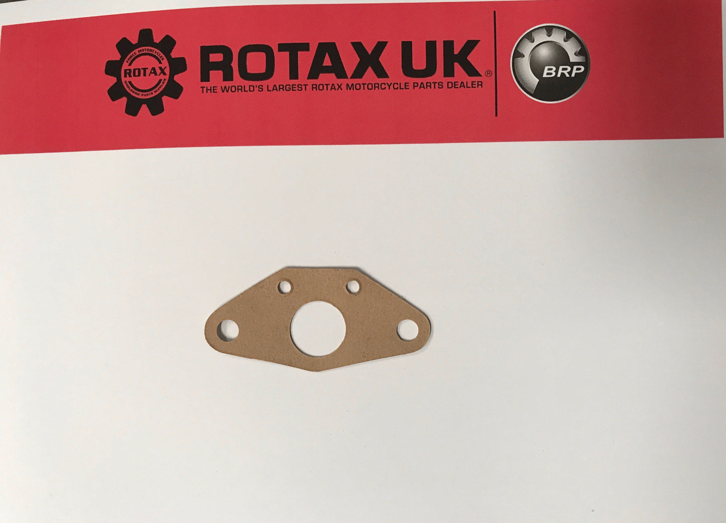 230-250 Gasket