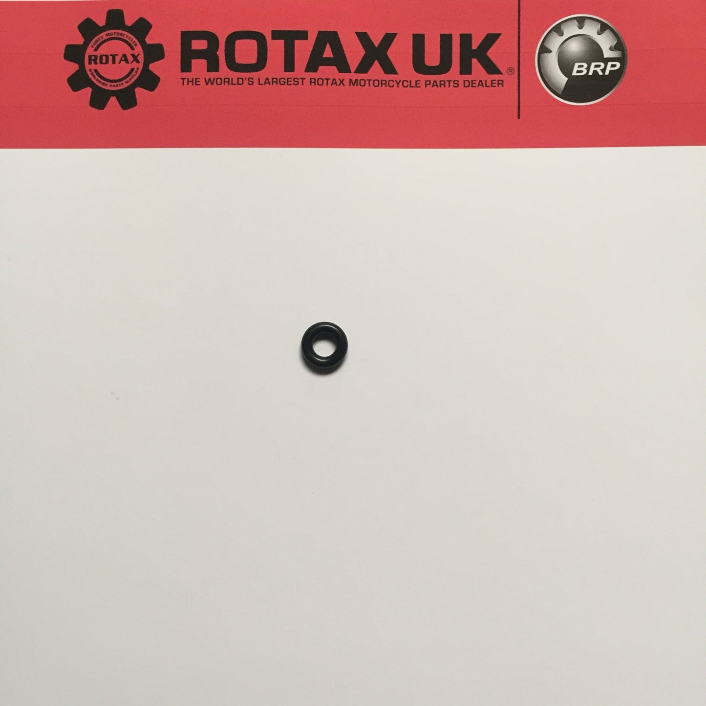 230260 - O Ring (PV) for engine types: 127, 128, 129, 256, 258, 377, 447, 462, 503, 508, 532, 583, 618, 643, 670, 779.