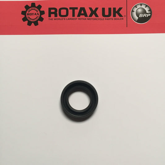 230395 - Oil Seal - 25x40x7mm for engine types: 127, 128, 130, 182, 232, 256, 258, 348, 406, 504, 560, 604, 655.