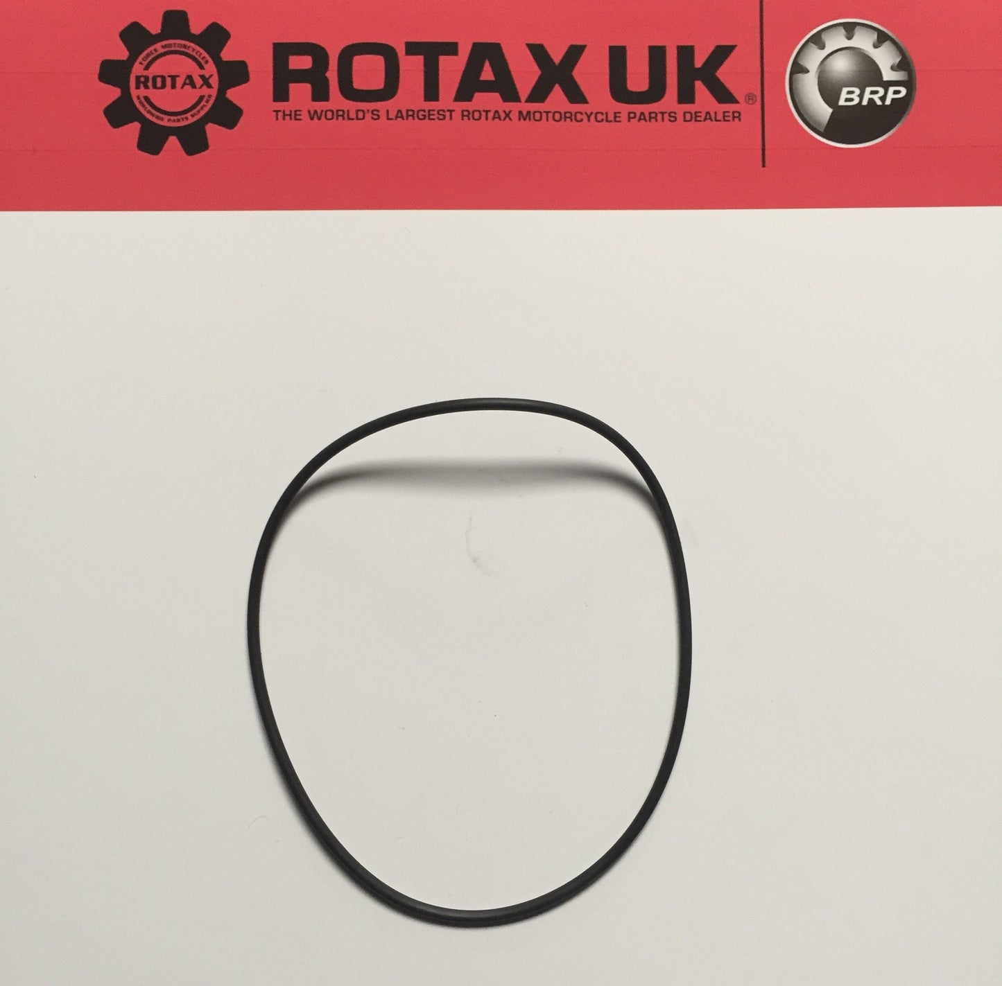 230705 - O Ring 82.2mm (was 230700) for engine types: 237, 267.