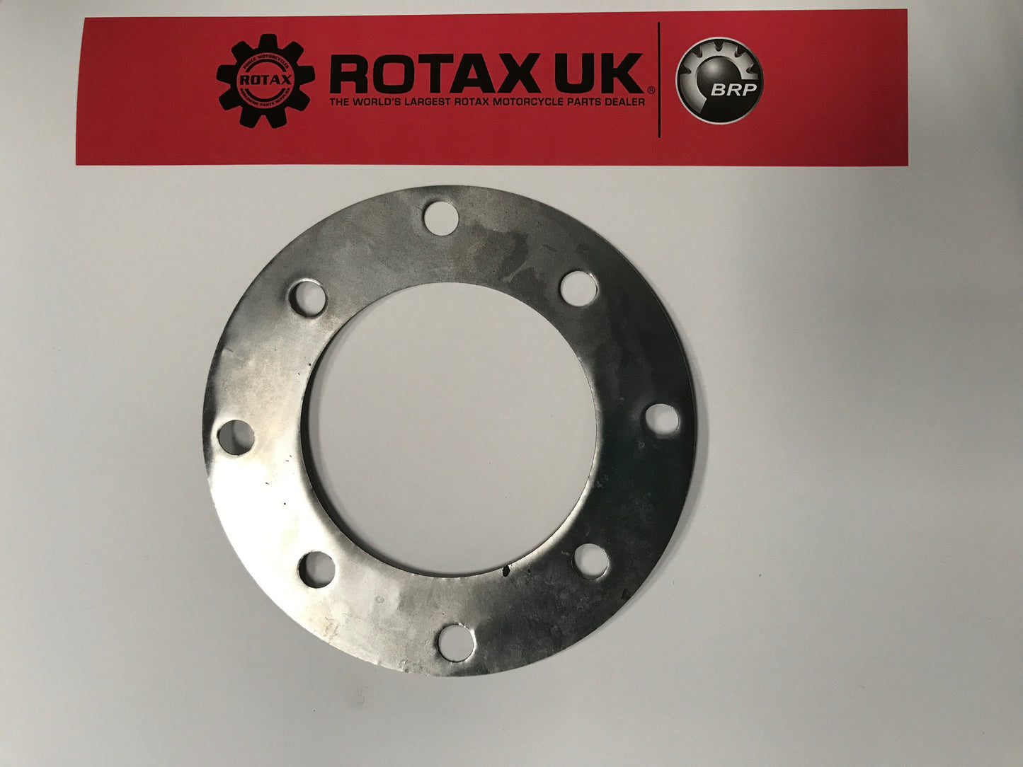 230770 Compression Shim