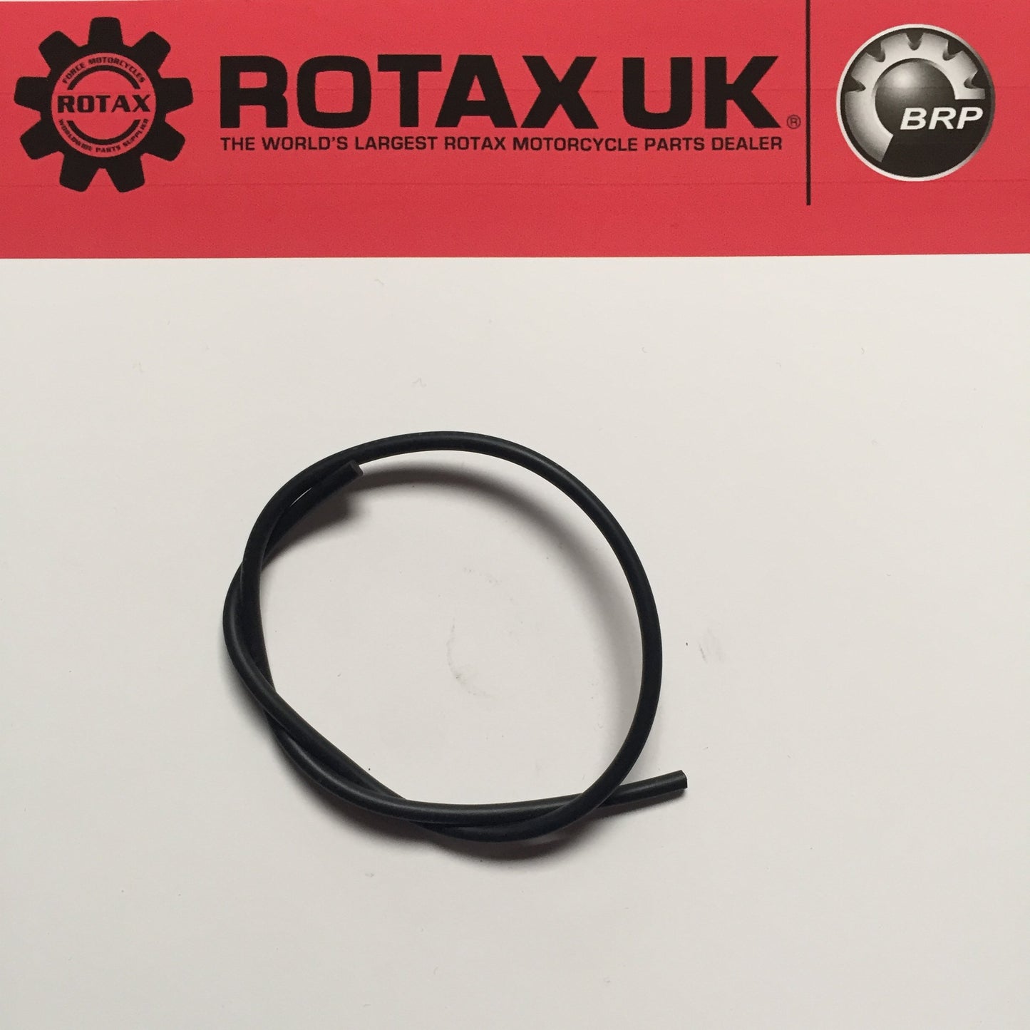 230854 - O Ring 2.5mm for engine types: 504, 560, 604.