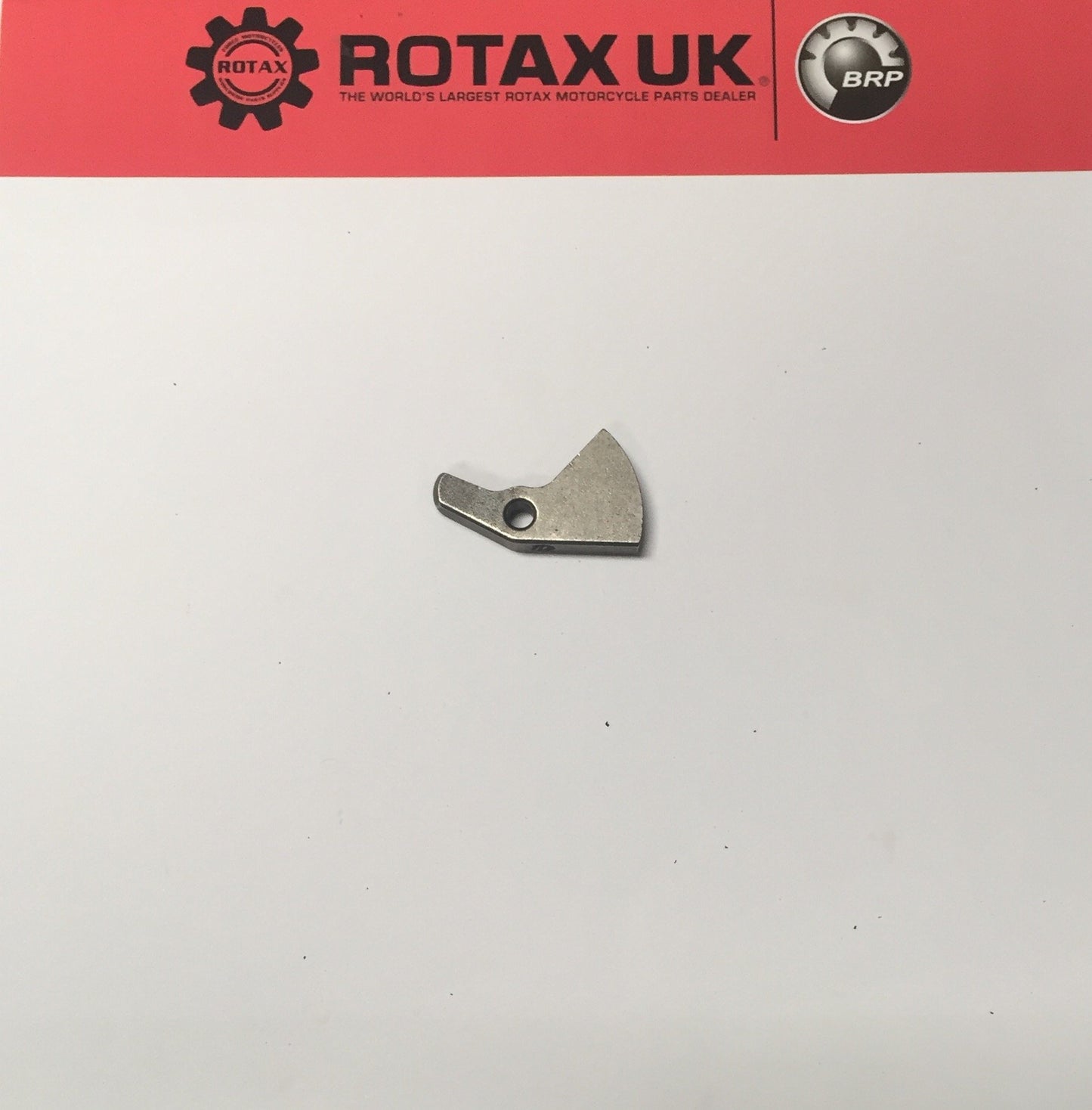 231020 - Centrifugal Weight, Decompressor for engine types: 655