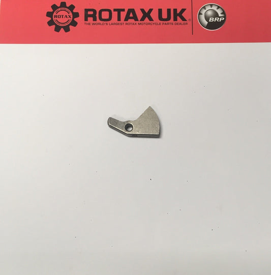 231020 - Centrifugal Weight, Decompressor for engine types: 655