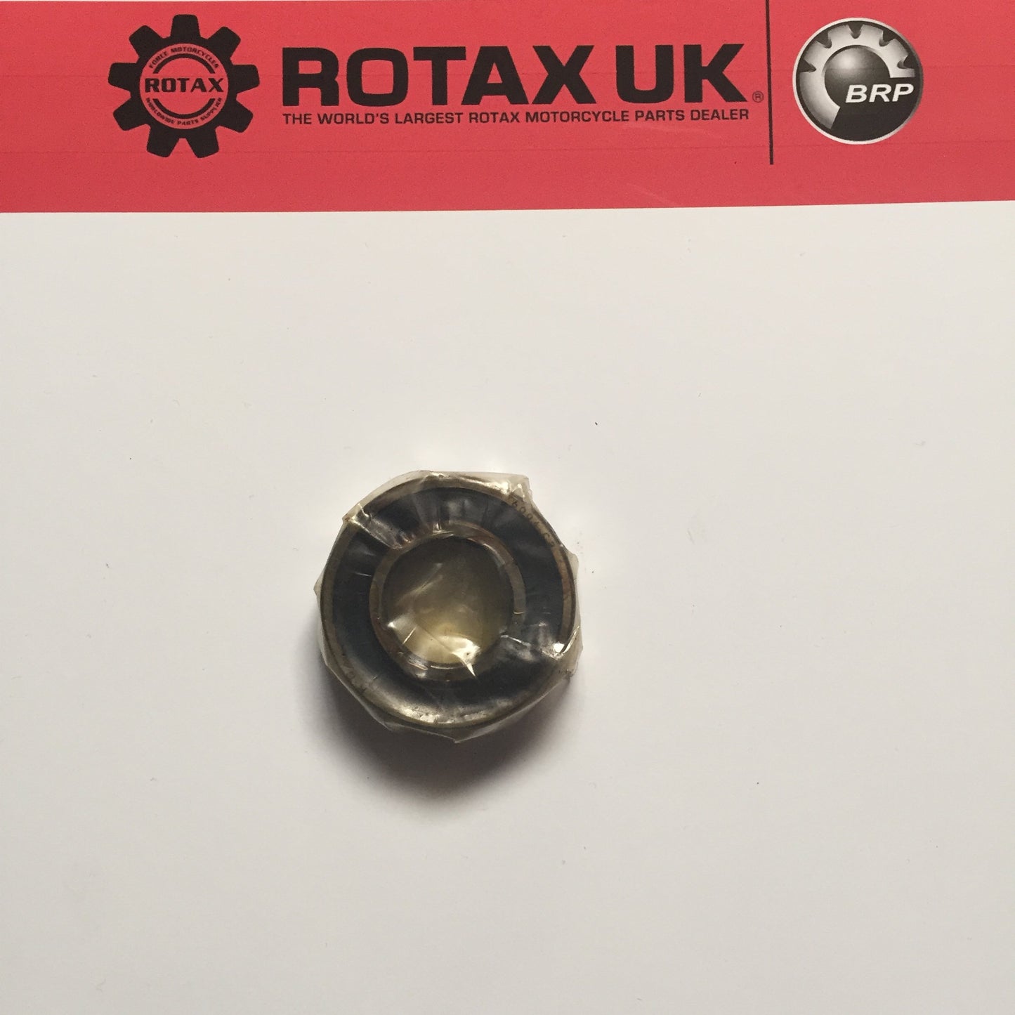 232190 - Bearing 6004-2 RS C3 - 20-42-12 for engine types: 128, 256.