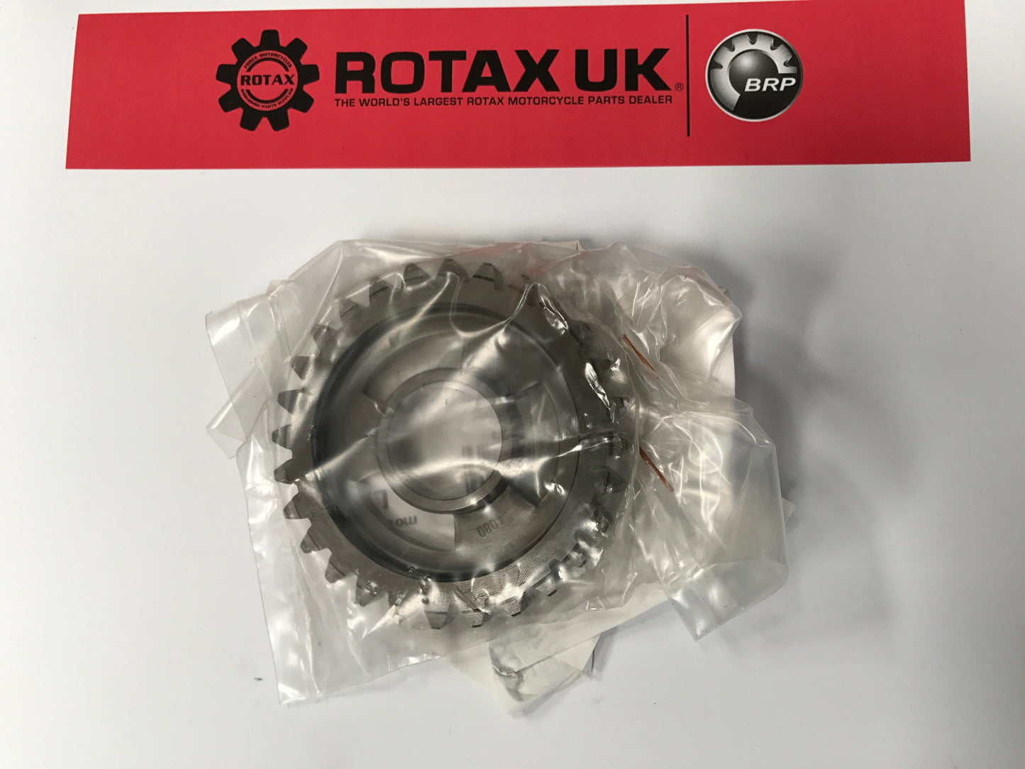 234-080 Free Pinion 28T