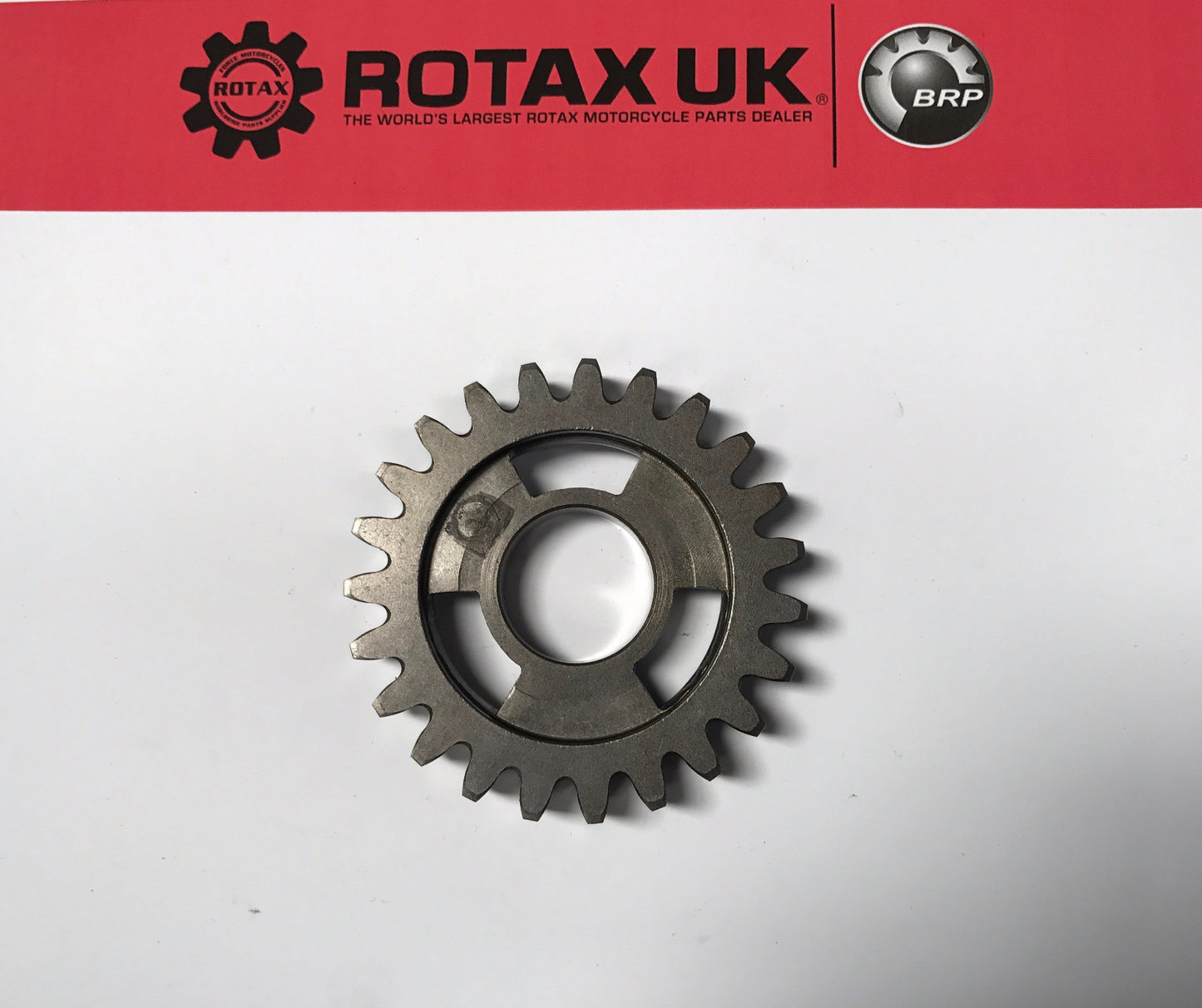 235-926 - Free Pinion 23T