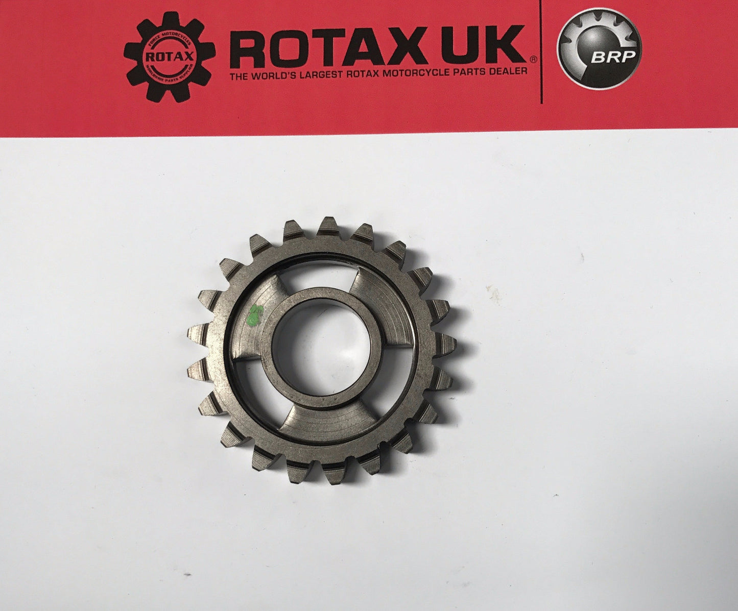 235-935 - Free Pinion 21T