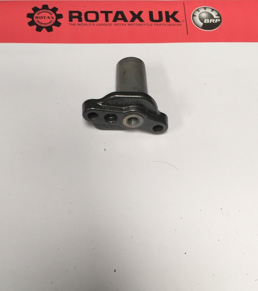 236087 - Chain Tensioner Housing for engine types: 655.