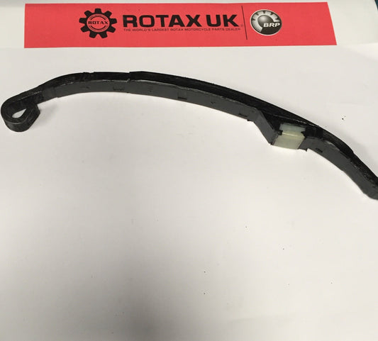 236115 - Chain Tensioner Guide - Left - for engine types: 655.