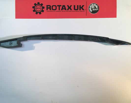 236126 - Chain Tensioner Guide - Right - for engine types:  655.