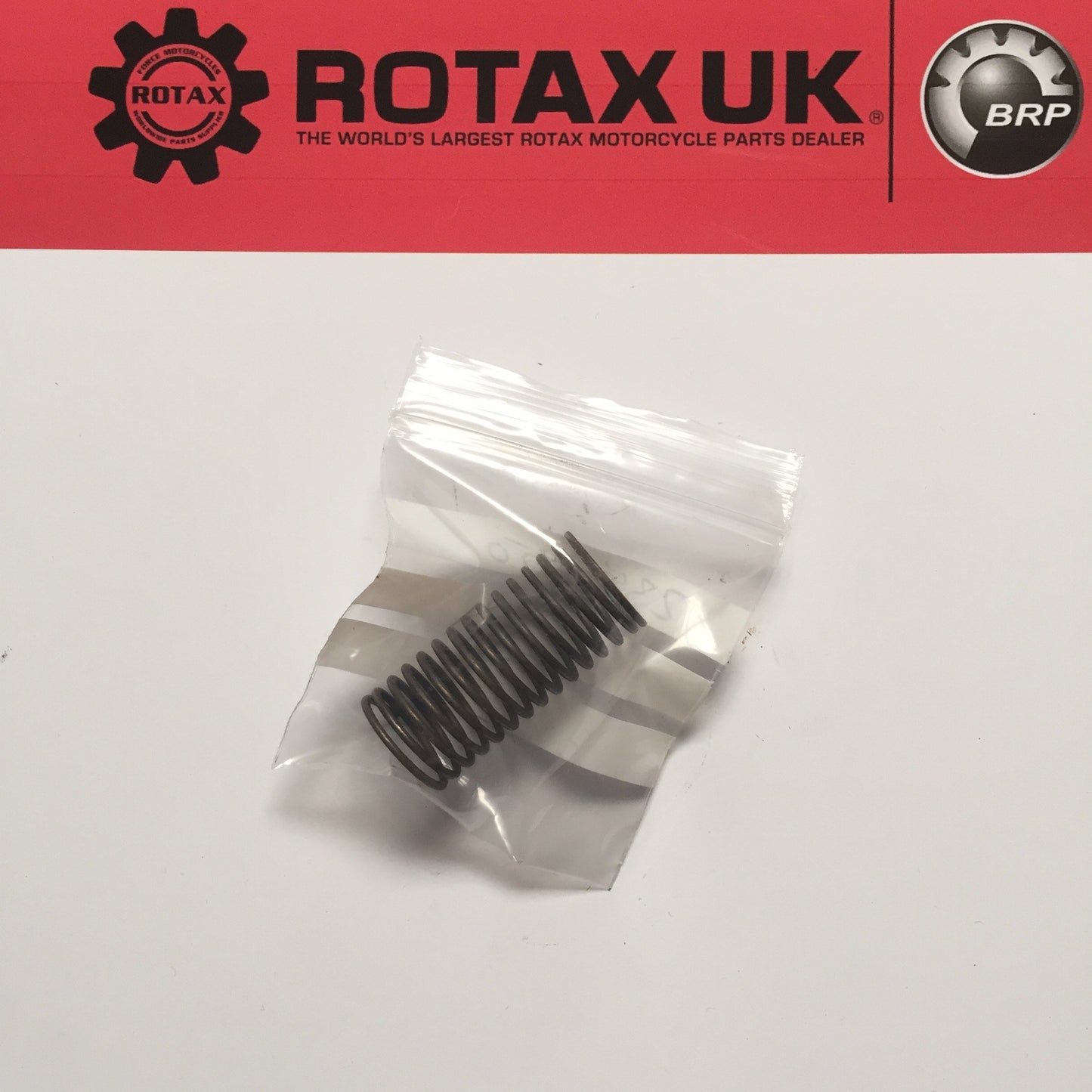 239050 - Spring - 15.7/1.2/36.3mm for engine types: 123.