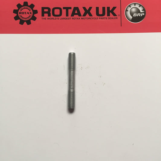 240362 - Stud - Exhaust M8x58mm for engine types: 655.