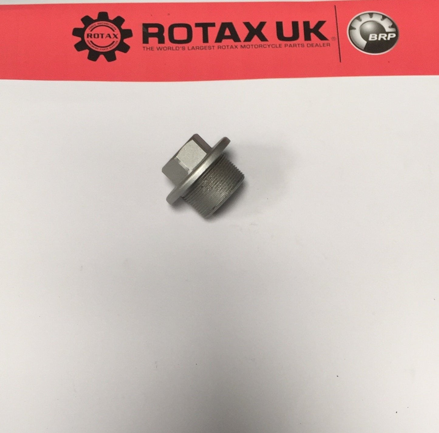 241375 - Plug Screw M24x1 for engine types: 655.