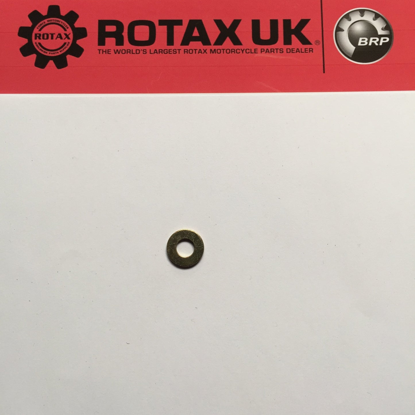 244211- Washer 6.4mm for engine types: 100, 123, 125, 127, 128, 129, 232, 244, 253, 256, 258, 267, 277, 354, 377, 447, 454, 462, 467, 494, 503, 508, 532, 535, 536, 537, 582, 583, 618, 643, 655, 670, 779, 914.