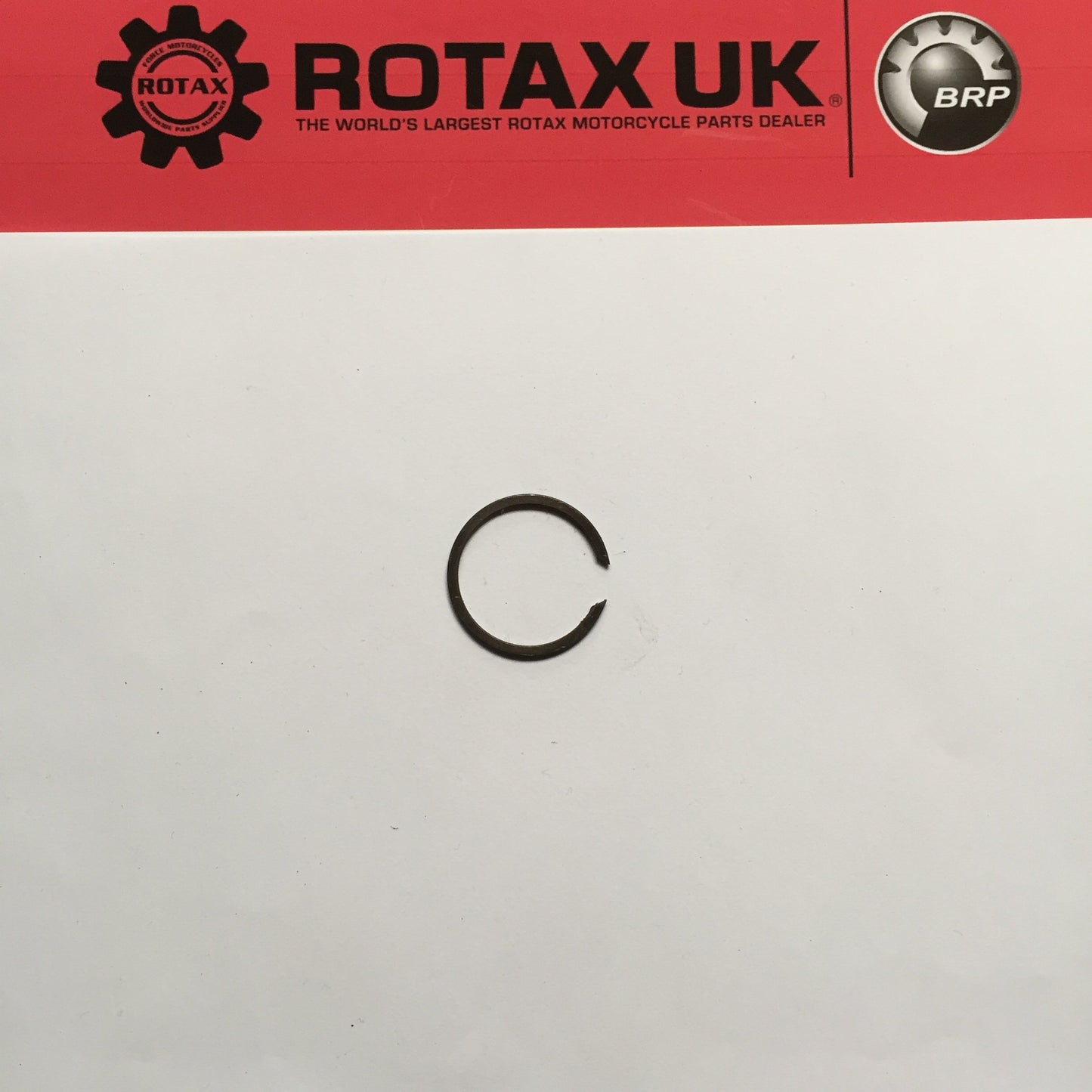 245340 - Snap Ring - 24 - Gearshafts for engine types: 123, 127, 128, 129, 194, 240, 242, 244, 256, 257, 258, 267, 280, 281, 282, 348, 406, 504, 560, 604, 605.