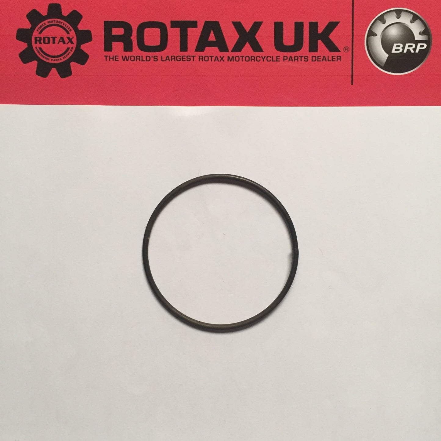 245640 - Clip for engine types: 127.