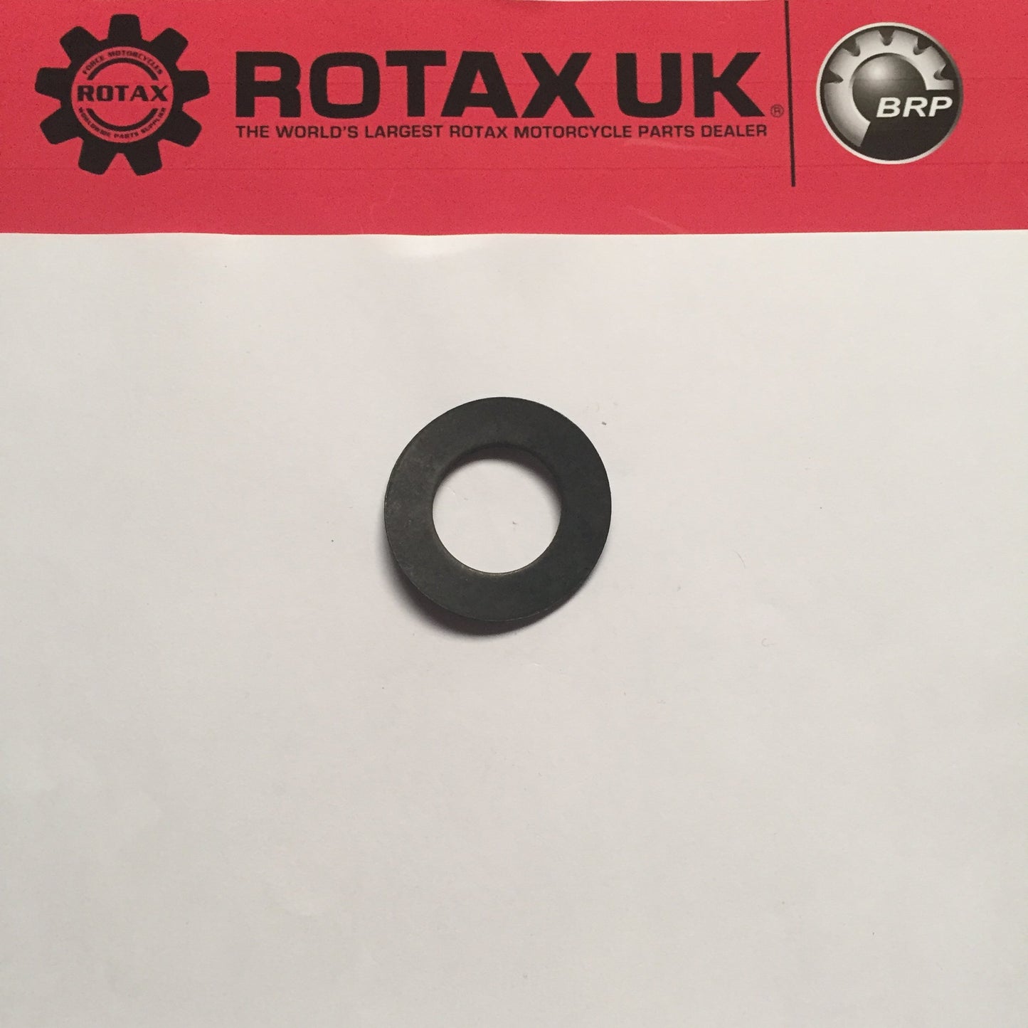 245680 - Wavey Washer - Clutch for engine types: 237, 257, 267, 605.