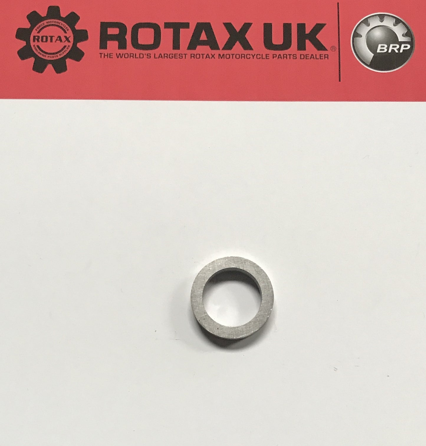 247228 - Spacer 20/28/7.5+/-0.05 for engine types: 129