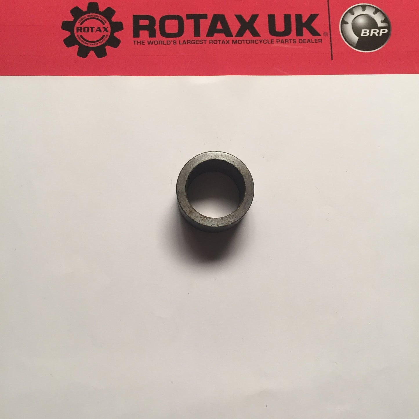 247600 - Spacer 22.2/30/19mm for engine types: 348, 504, 560, 604, 605.