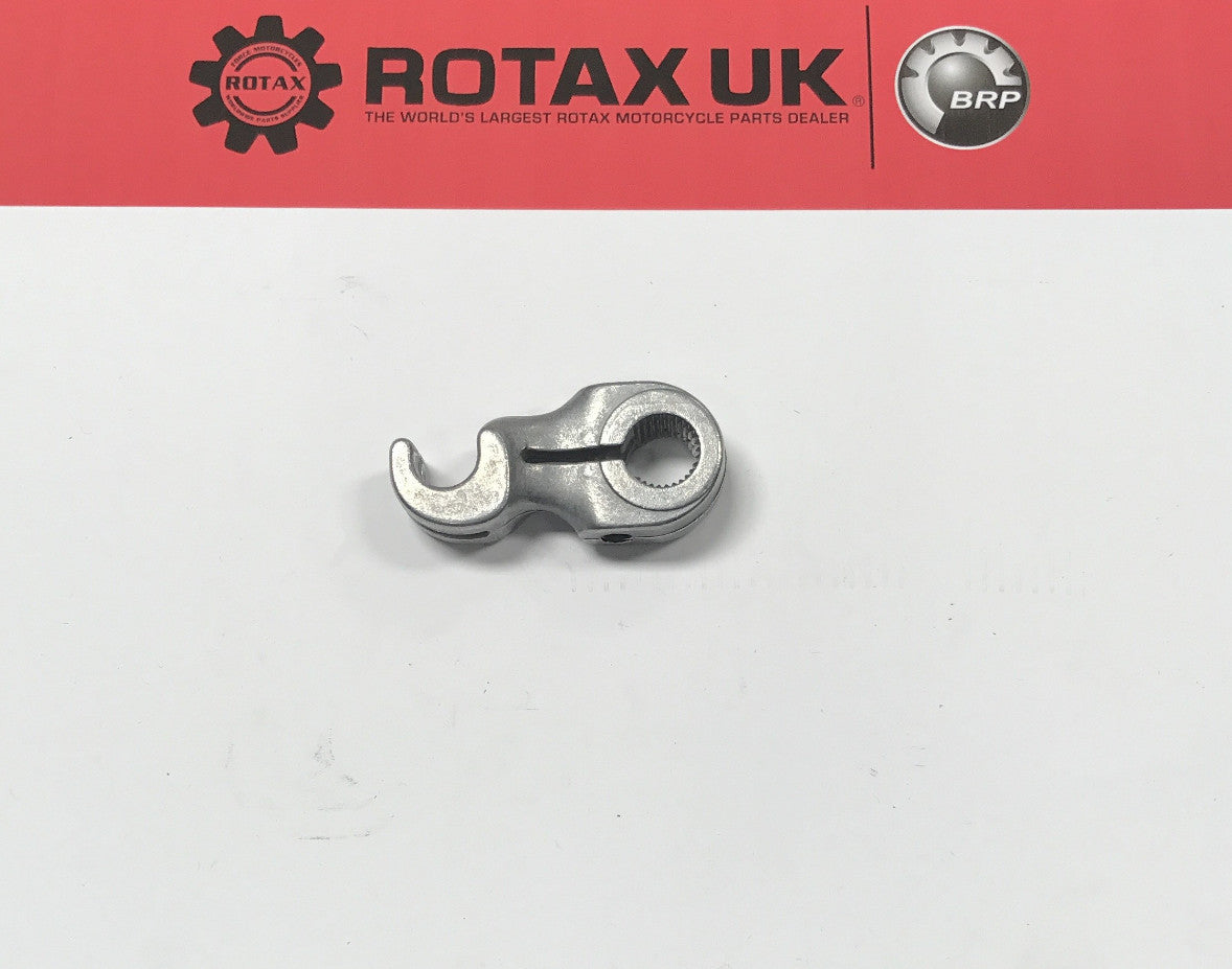 248301 - Clutch Release Lever for engine types: 128, 129, 256, 258, 655