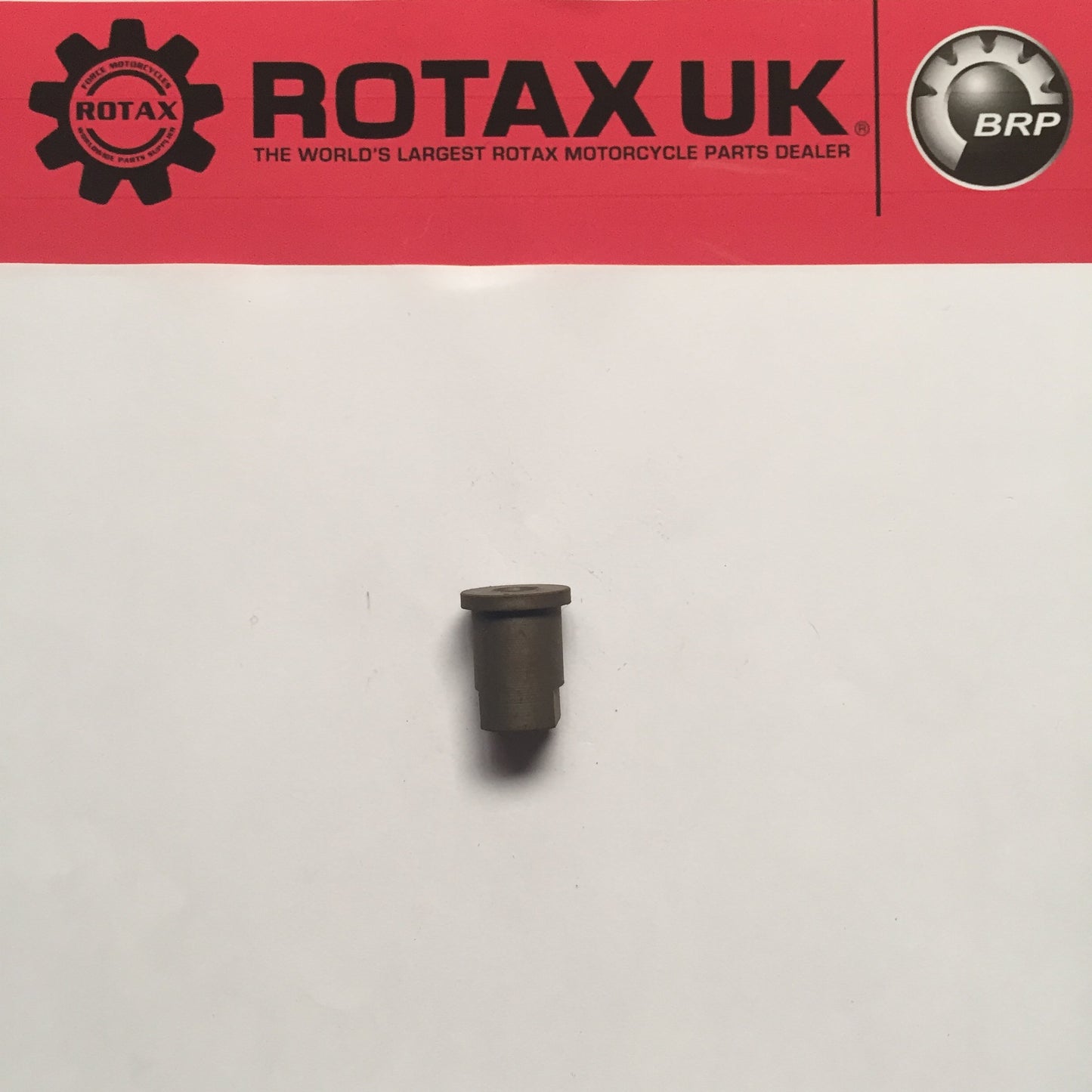 249030 - Threaded Ring for engine types: 244, 583.