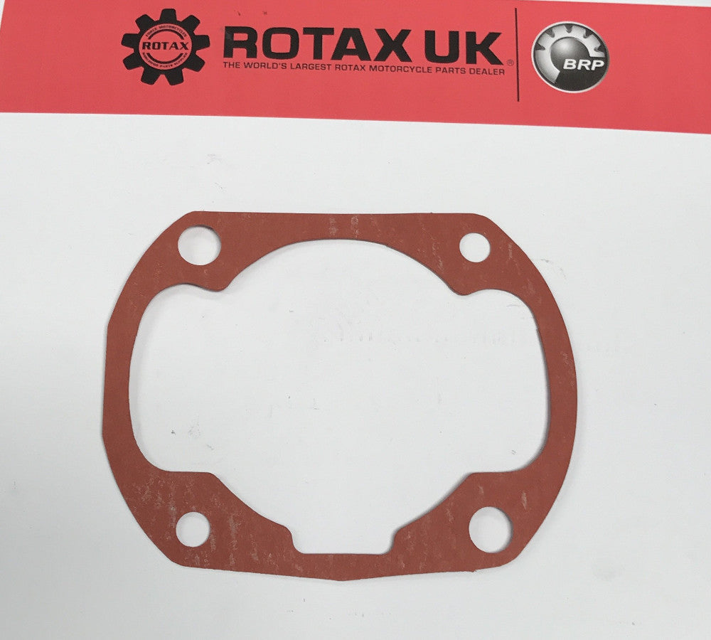 250120 - Gasket 0.6mm for engine types: 128, 254, 256, 258