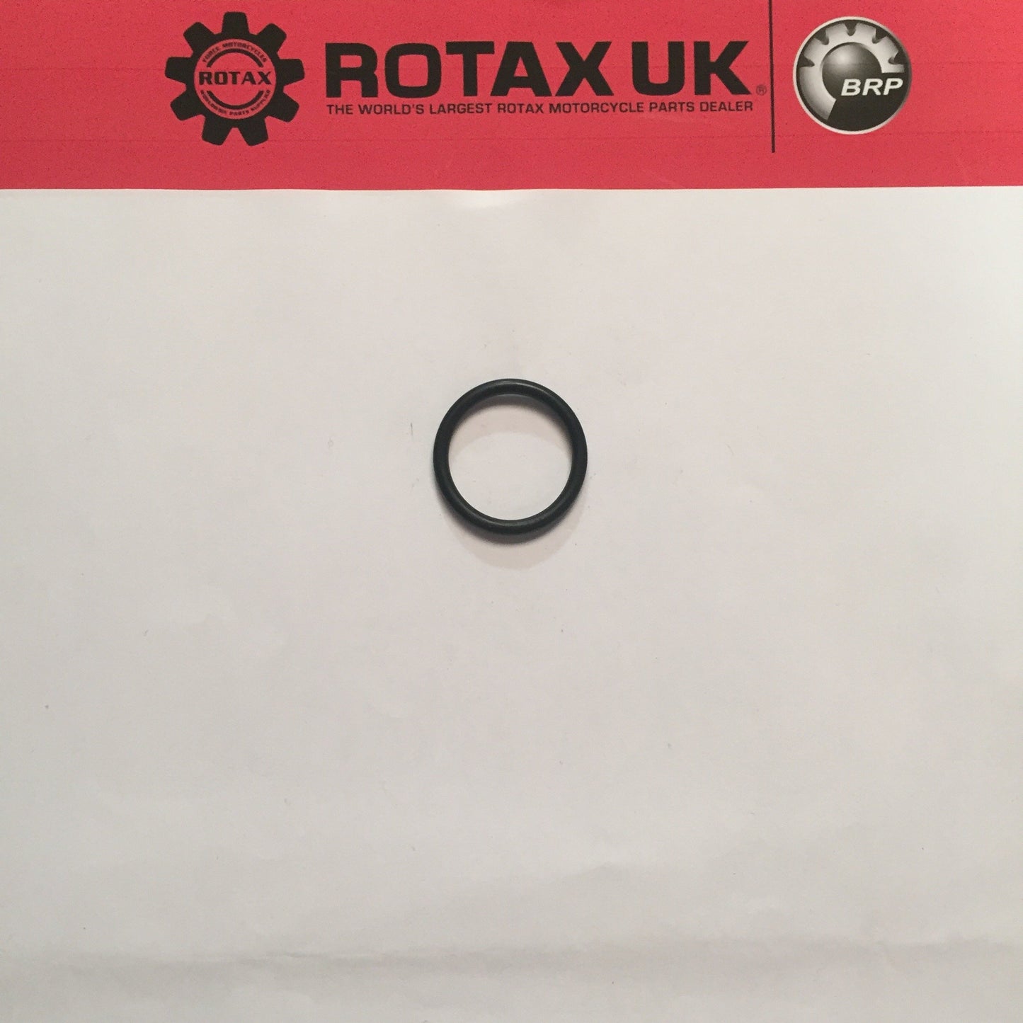 250140 - O Ring 24.4x3.1mm for engine types: 348, 443, 447, 504, 560, 604, 605, 655, 912, 914, 990.