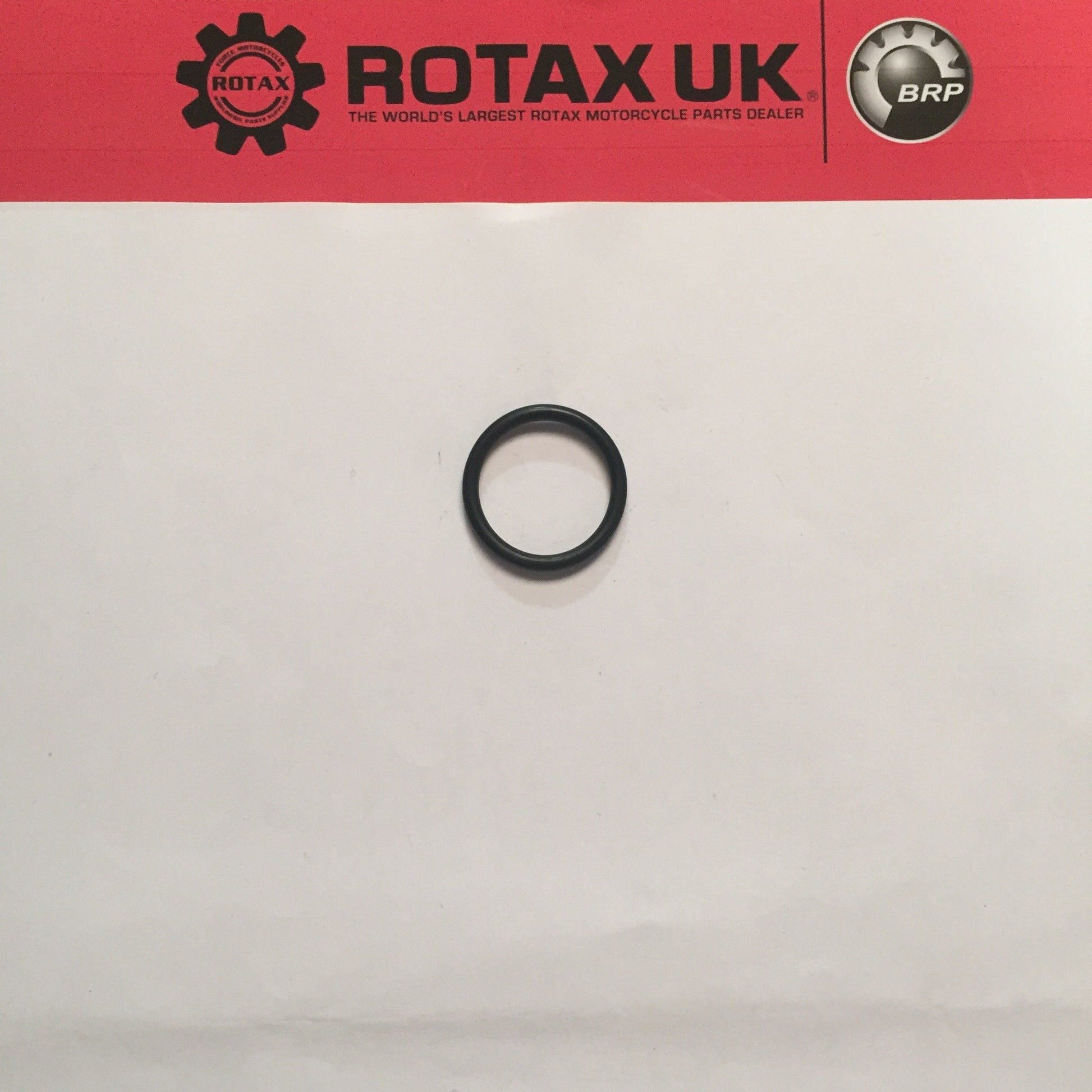 250140 - O Ring 24.4x3.1mm for engine types: 348, 443, 447, 504, 560, 604, 605, 655, 912, 914, 990.