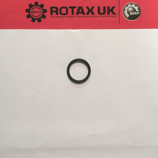 250140 - O Ring 24.4x3.1mm for engine types: 348, 443, 447, 504, 560, 604, 605, 655, 912, 914, 990.