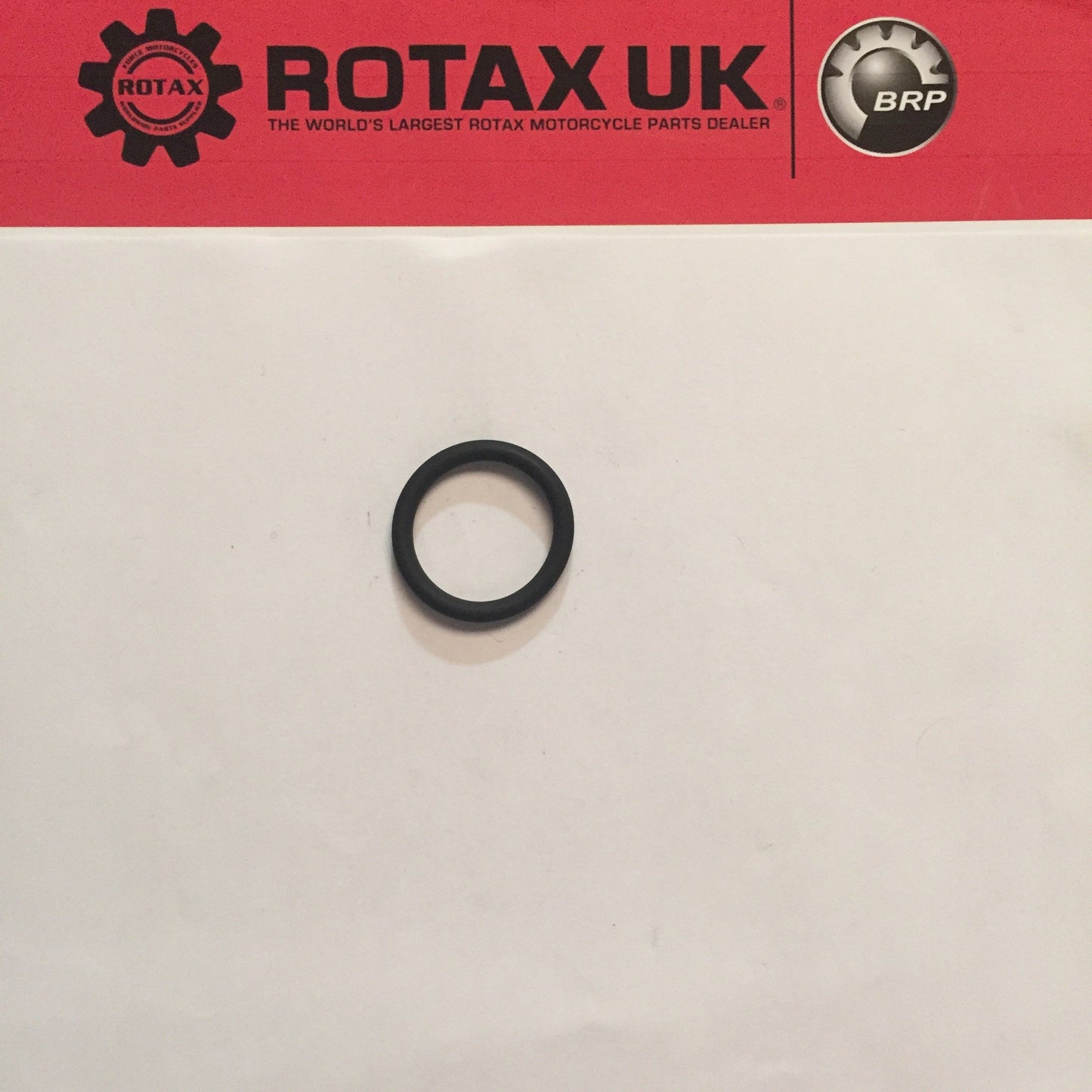 250300 - O Ring - 23.4 - 3.53 for engine types: 128, 129, 258, 348.