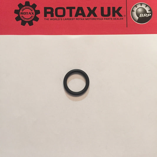 250430 - O Ring (2) 4T Head for engine types: 504, 560, 604, 605, 655.