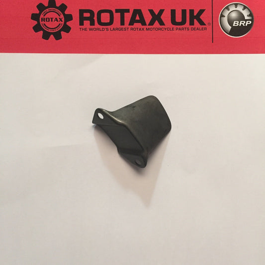 251-881 - Cable Holder - Inner (was 251-880)