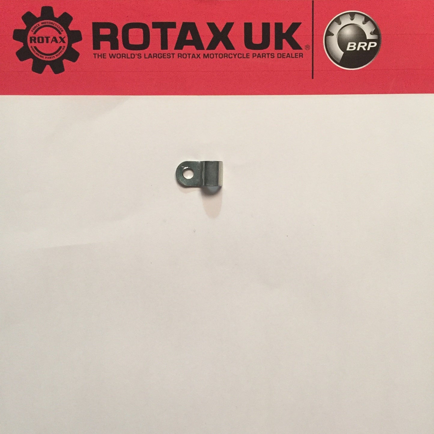 251890 - Cable Camp for engine types: 277, 348, 504, 560, 605.