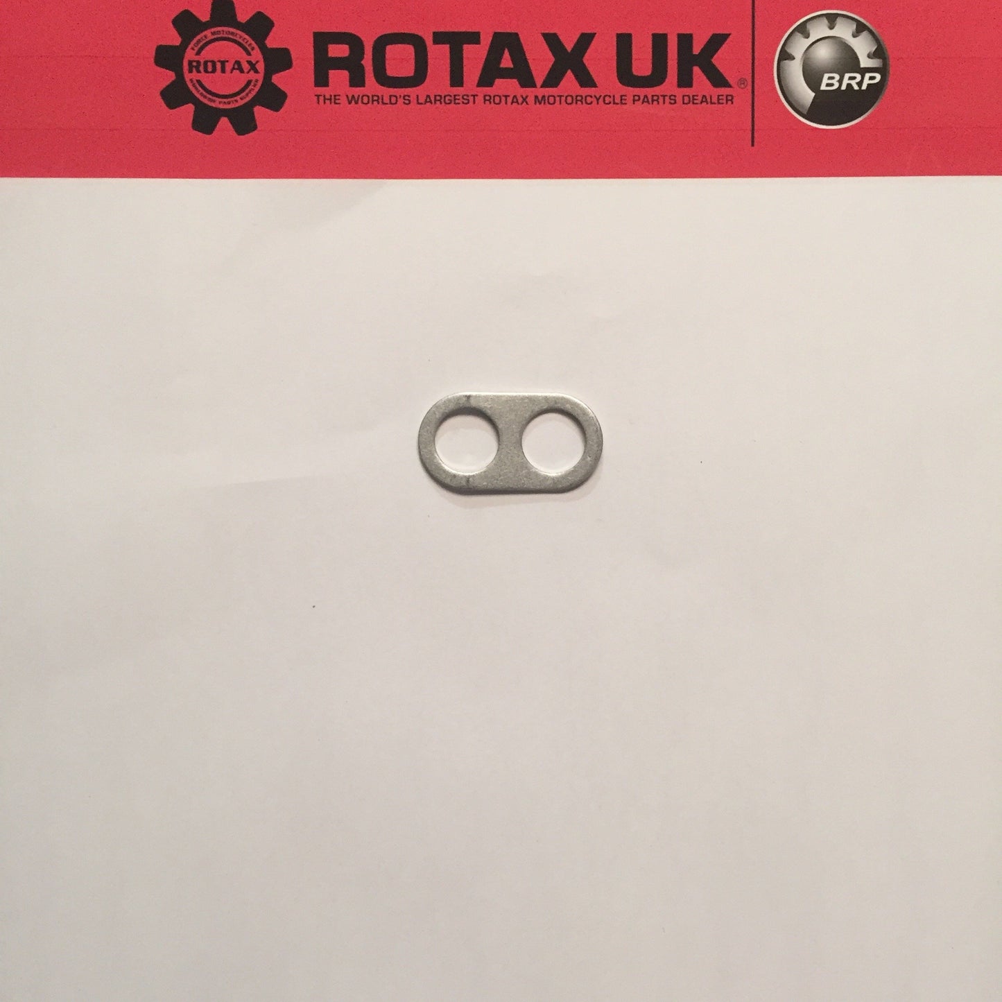 251950 - O Ring Brace 4-Stroke for engine types: 348, 504, 560.