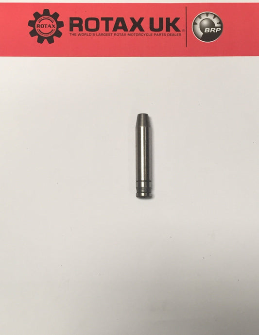 253596 - Inlet Valve Guide for engine types: 655