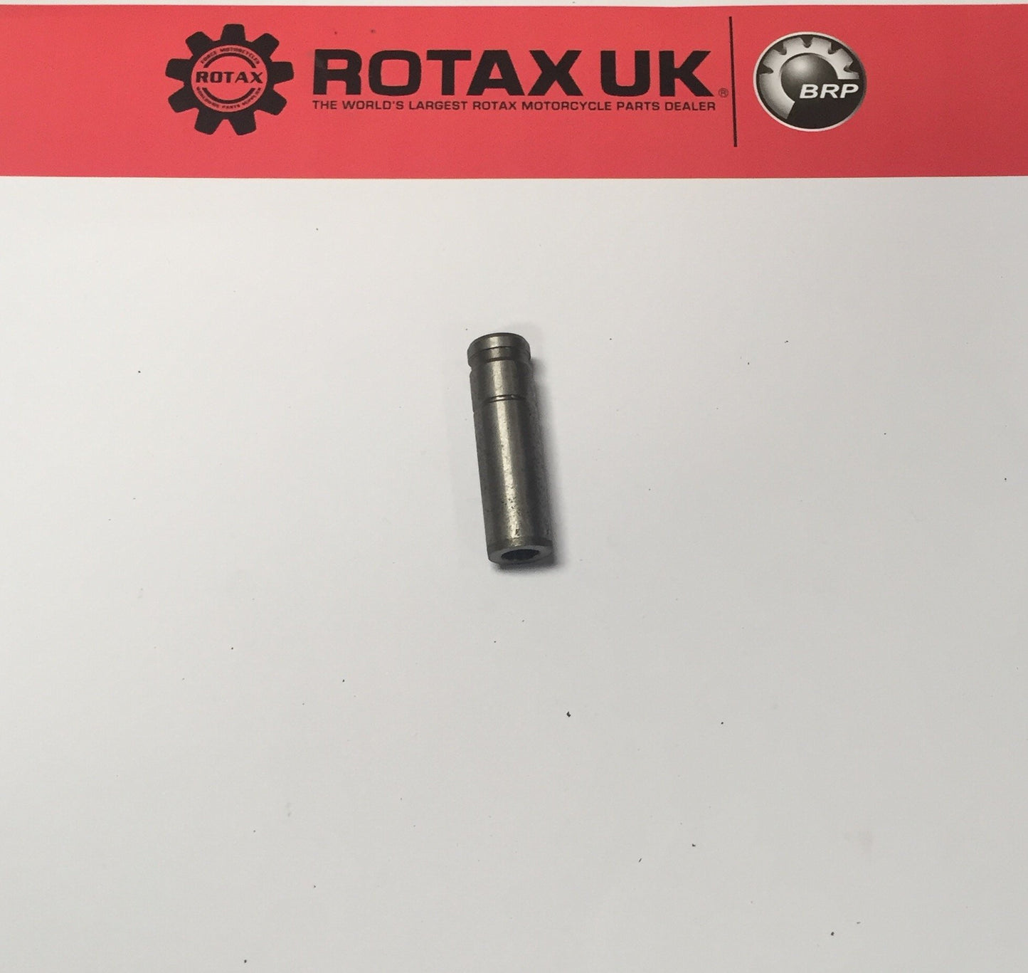 253115 - Valve Guide for engine types: 655