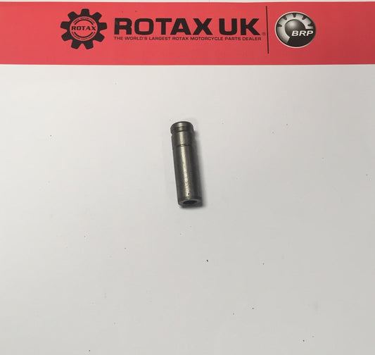 253115 - Valve Guide for engine types: 655