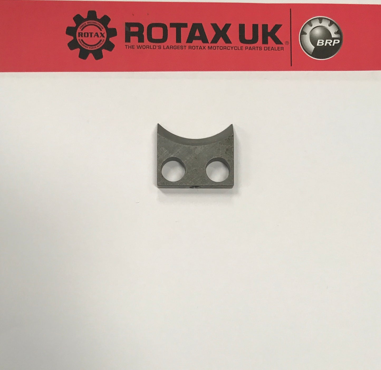 253235 - Exhaust Valve Slide for engine types: 128, 256, 258.