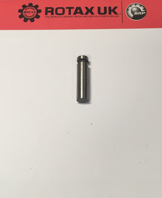 253530 - Rocker Shaft for engine types: 655