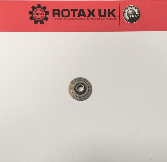 253571 - Valve Spring Retainer for engine types: 655.