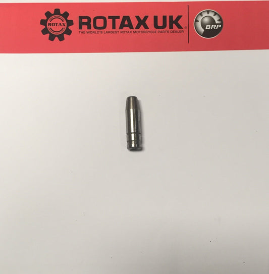 253591 - Inlet Valve Guide for engine types: 655