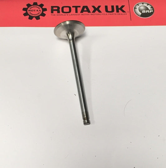 253620 - Exhaust Valve 32mm for engine types: 655.