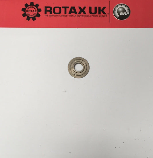 253631 - Valve Spring Shim for engine types: 655.