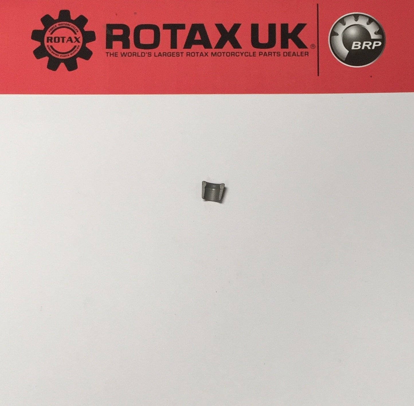 253640 - Valve Cotter 6mm for engine types: 655.