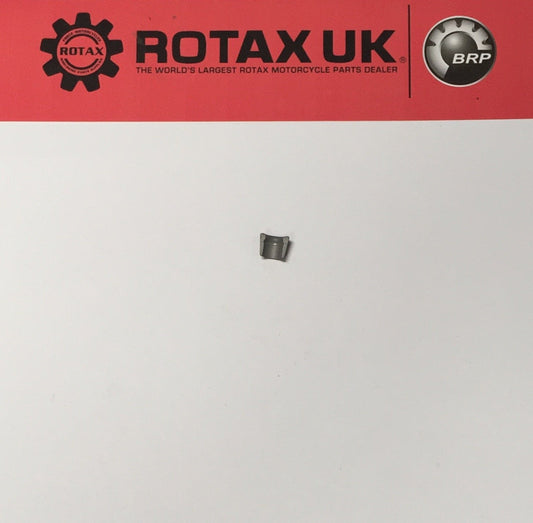 253640 - Valve Cotter 6mm for engine types: 655.