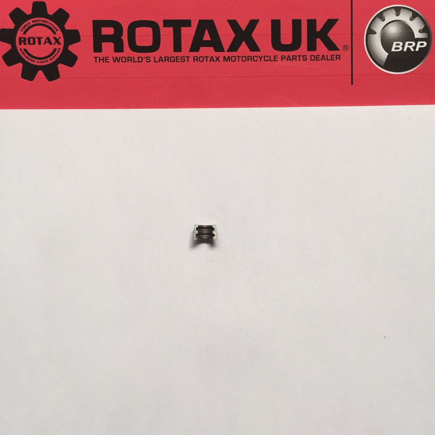 253645 - Valve Collett MK6 for engine types: 990.